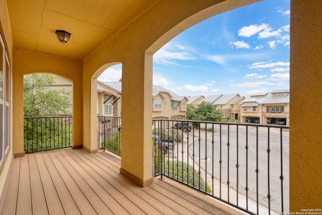 23819 STATELY OAKS, San Antonio, TX 78260