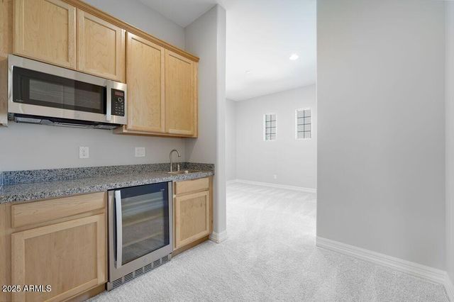 20479 E CALLE DE FLORES --, Queen Creek, AZ 85142