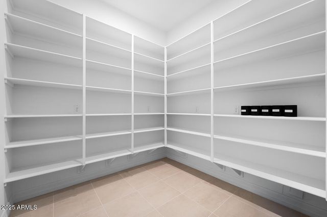 20479 E CALLE DE FLORES --, Queen Creek, AZ 85142