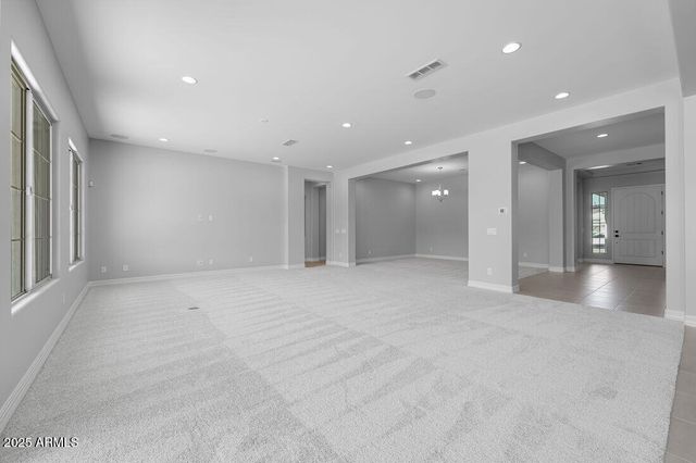 20479 E CALLE DE FLORES --, Queen Creek, AZ 85142