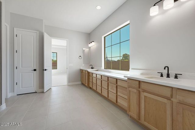 20479 E CALLE DE FLORES --, Queen Creek, AZ 85142