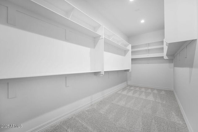 20479 E CALLE DE FLORES --, Queen Creek, AZ 85142