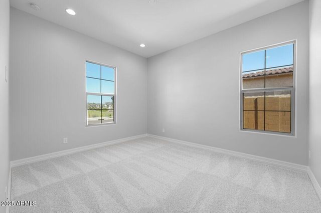 20479 E CALLE DE FLORES --, Queen Creek, AZ 85142