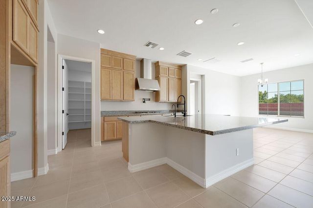 20479 E CALLE DE FLORES --, Queen Creek, AZ 85142