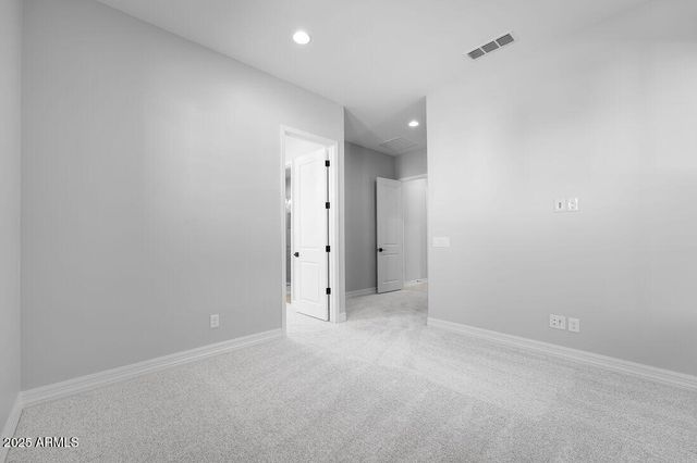 20479 E CALLE DE FLORES --, Queen Creek, AZ 85142