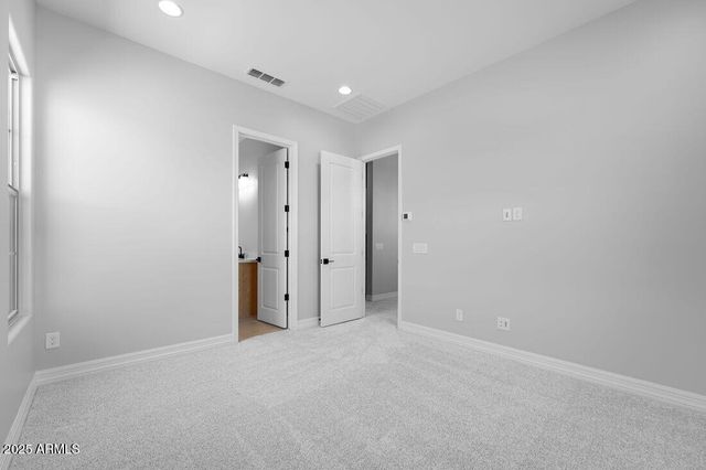 20479 E CALLE DE FLORES --, Queen Creek, AZ 85142