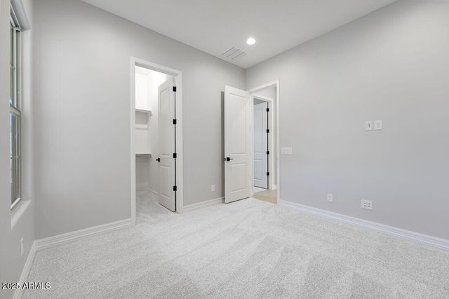 20479 E CALLE DE FLORES --, Queen Creek, AZ 85142