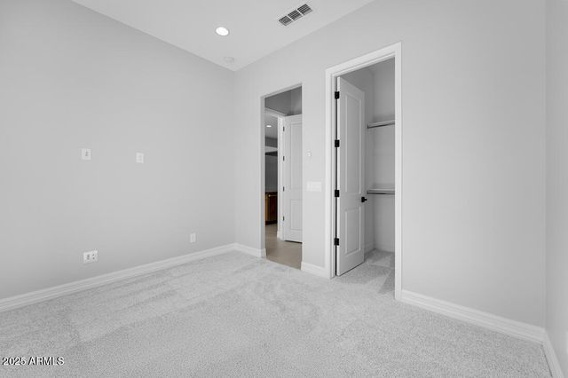 20479 E CALLE DE FLORES --, Queen Creek, AZ 85142