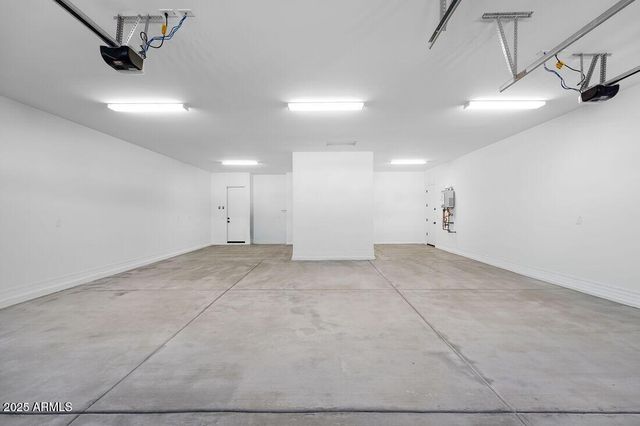 20479 E CALLE DE FLORES --, Queen Creek, AZ 85142