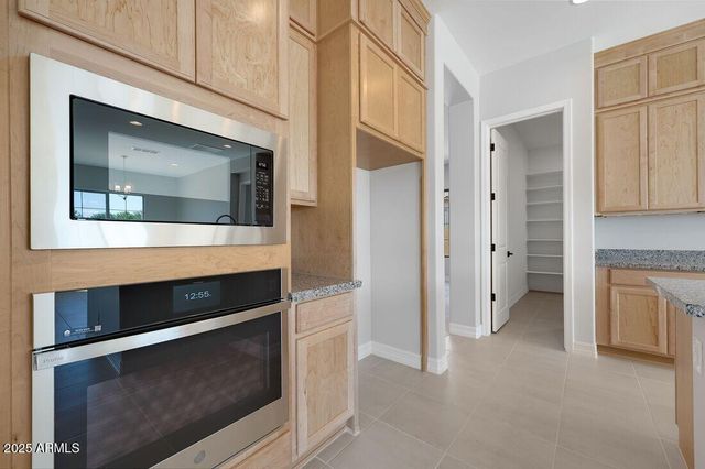 20479 E CALLE DE FLORES --, Queen Creek, AZ 85142