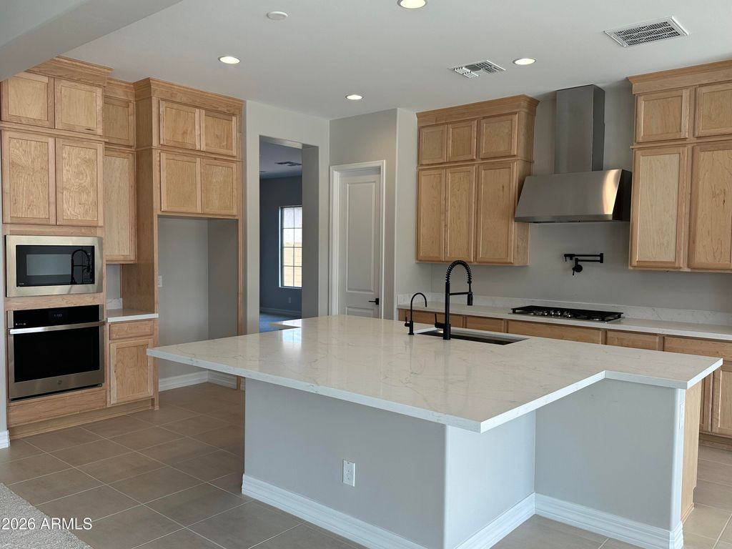 20479 E CALLE DE FLORES --, Queen Creek, AZ 85142 — photo 2