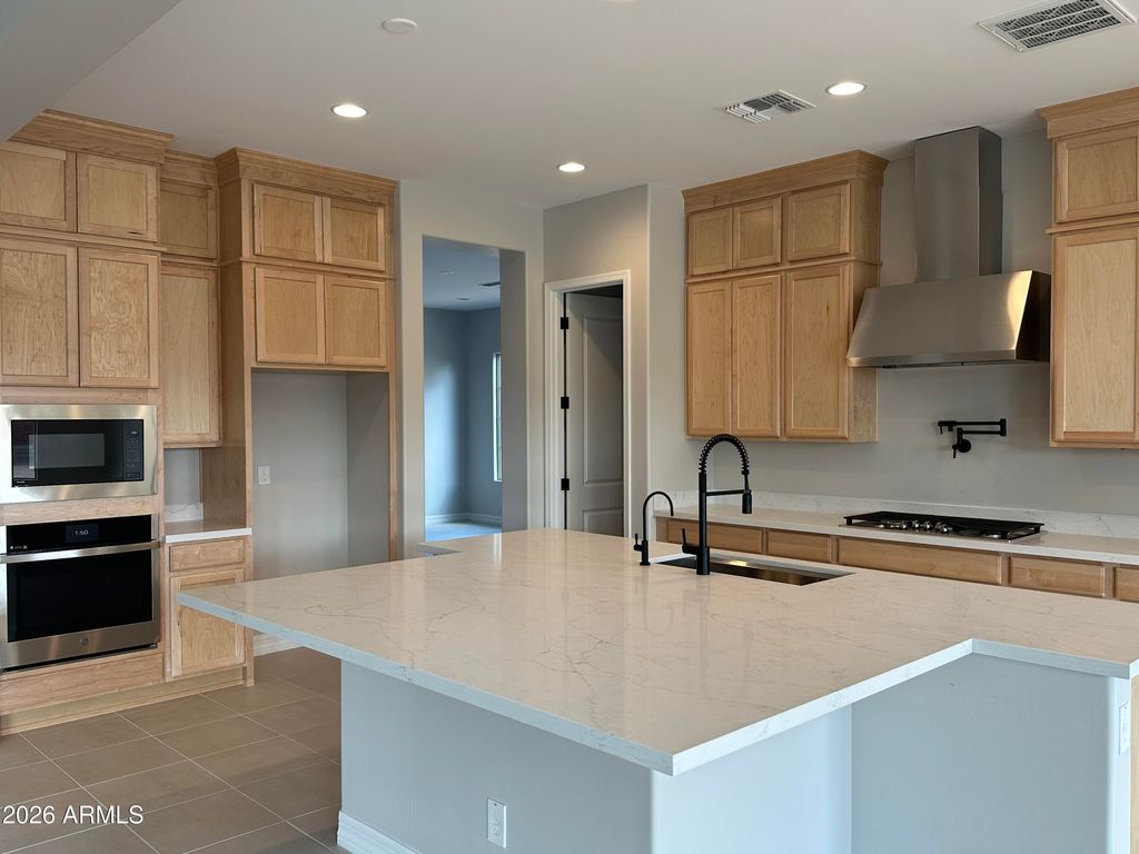 20479 E CALLE DE FLORES --, Queen Creek, AZ 85142 — photo 3