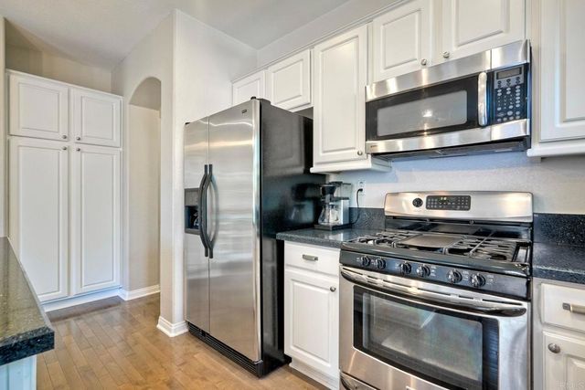 1367 Sky Ridge, San Marcos, CA 92078