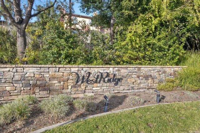 1367 Sky Ridge, San Marcos, CA 92078