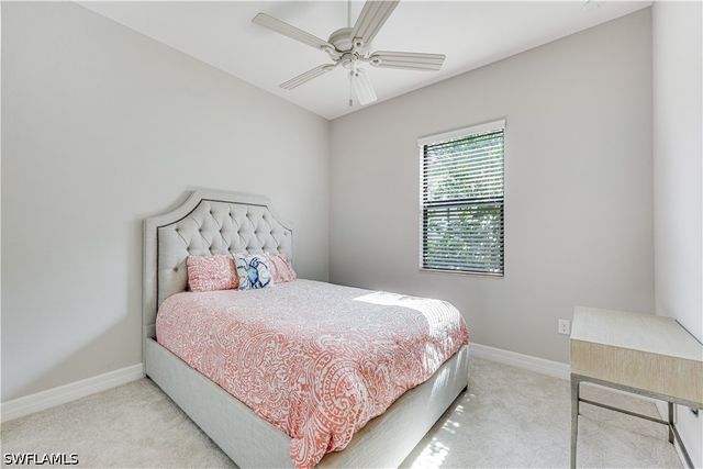 12840 Kinross LN, Naples, FL 34120