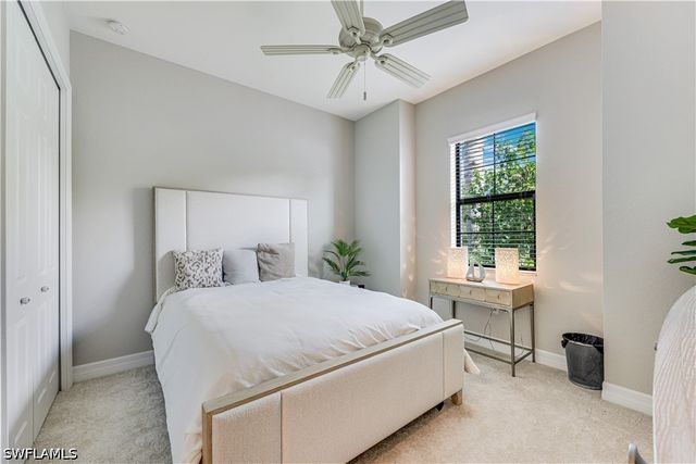 12840 Kinross LN, Naples, FL 34120