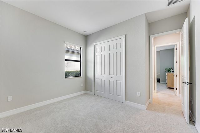 12840 Kinross LN, Naples, FL 34120