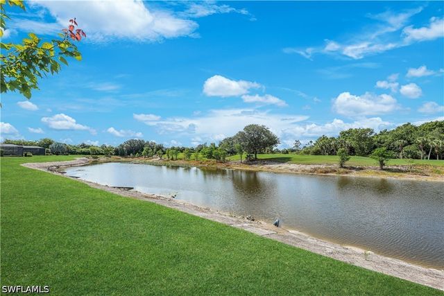 12840 Kinross LN, Naples, FL 34120