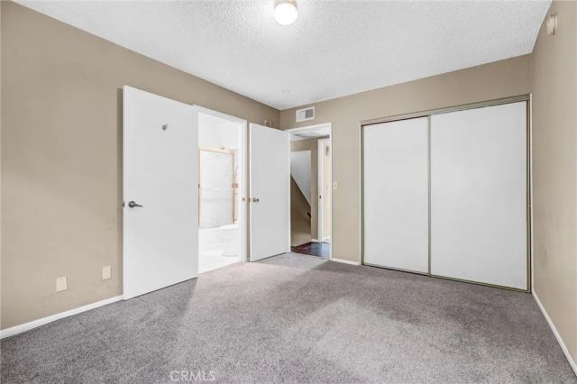 6939 Alabama Avenue 105, Canoga Park, CA 91303