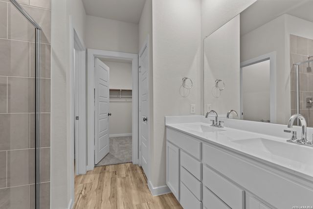 4322 HOBBITON WAY, New Braunfels, TX 78130