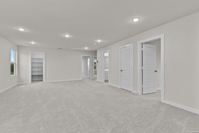 4322 HOBBITON WAY, New Braunfels, TX 78130