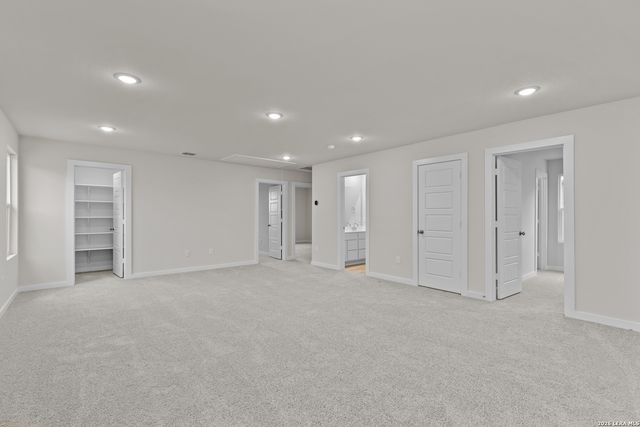 4322 HOBBITON WAY, New Braunfels, TX 78130