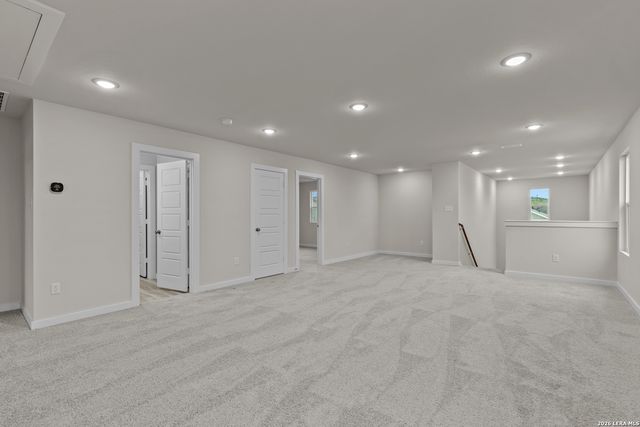 4322 HOBBITON WAY, New Braunfels, TX 78130