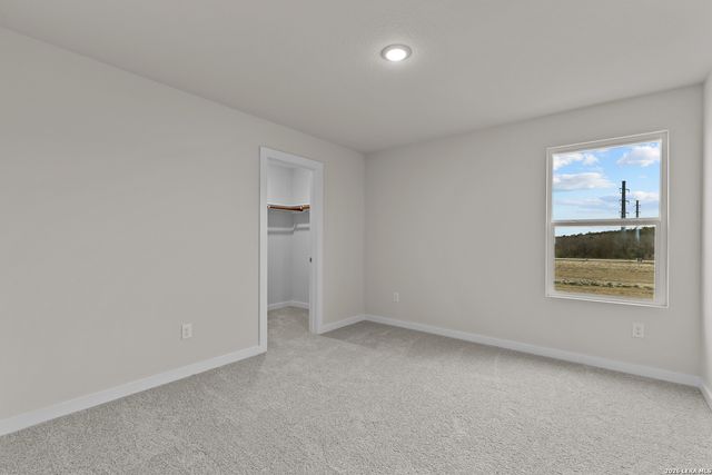 4322 HOBBITON WAY, New Braunfels, TX 78130