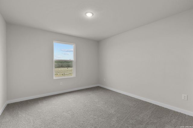 4322 HOBBITON WAY, New Braunfels, TX 78130