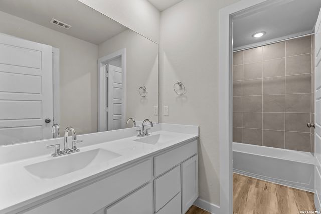 4322 HOBBITON WAY, New Braunfels, TX 78130