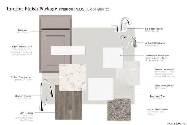 4322 HOBBITON WAY, New Braunfels, TX 78130