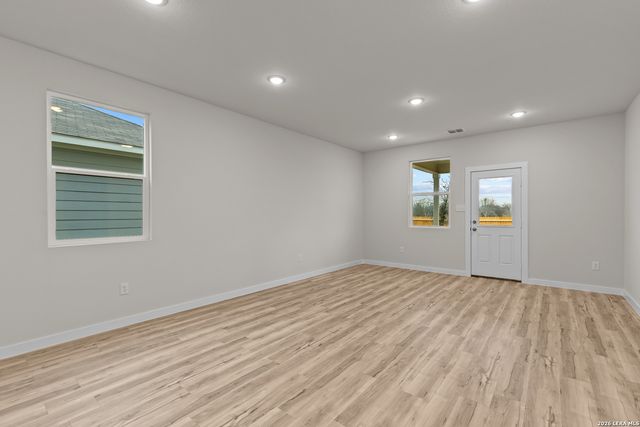 4322 HOBBITON WAY, New Braunfels, TX 78130