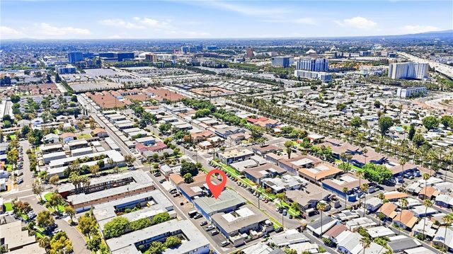 324 E Leatrice Lane, Anaheim, CA 92802