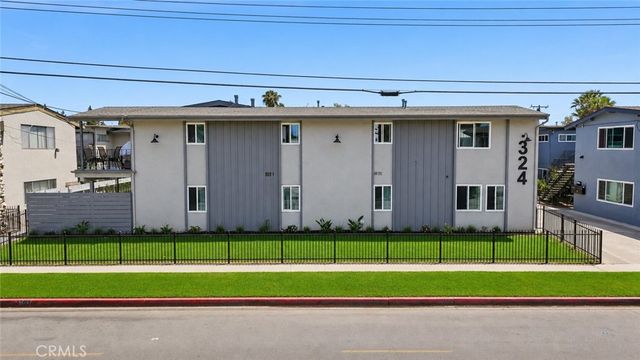 324 E Leatrice Lane, Anaheim, CA 92802