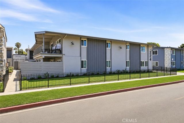 324 E Leatrice Lane, Anaheim, CA 92802