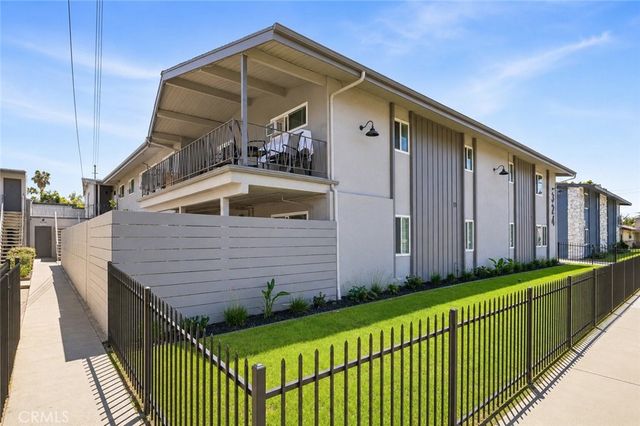 324 E Leatrice Lane, Anaheim, CA 92802