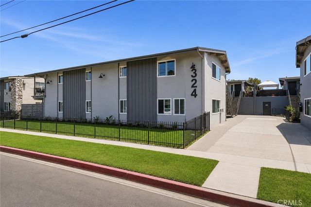 324 E Leatrice Lane, Anaheim, CA 92802