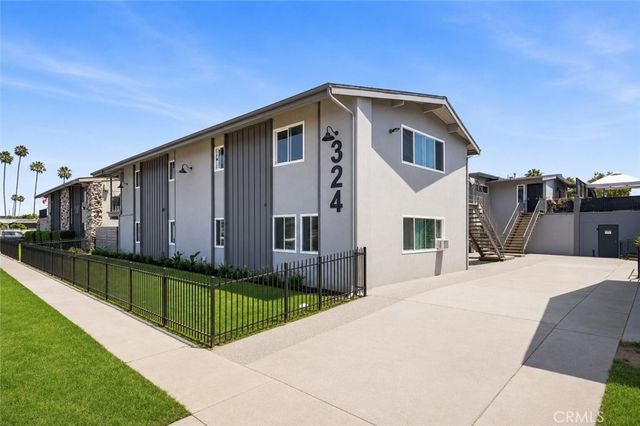 324 E Leatrice Lane, Anaheim, CA 92802