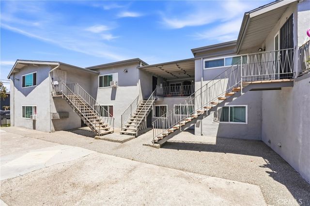 324 E Leatrice Lane, Anaheim, CA 92802