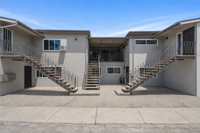 324 E Leatrice Lane, Anaheim, CA 92802
