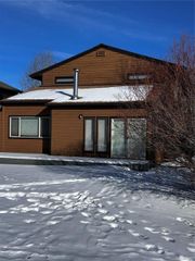 801 Quail Drive, Fraser, CO 80442