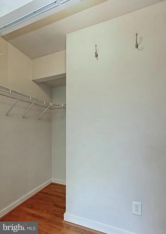 137 W REED AVE, Alexandria, VA 22305