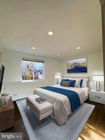 137 W REED AVE, Alexandria, VA 22305