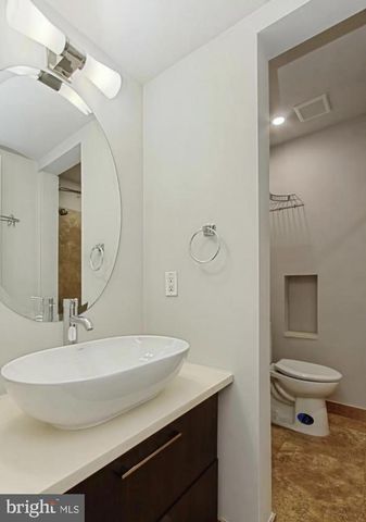 137 W REED AVE, Alexandria, VA 22305