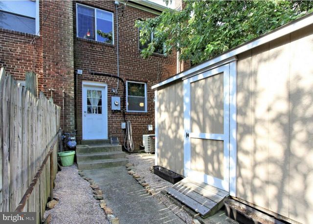 137 W REED AVE, Alexandria, VA 22305