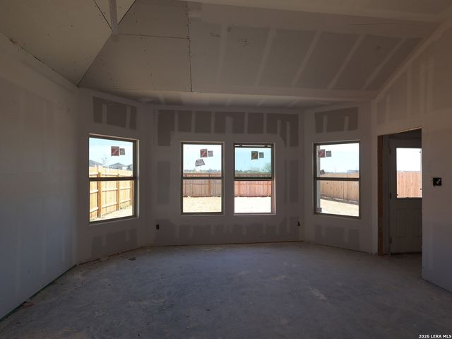 8408 Roadrunner Passage, San Antonio, TX 78222