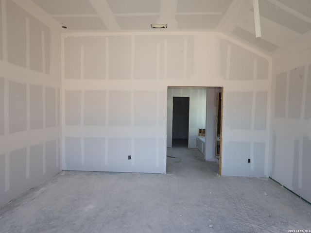 8408 Roadrunner Passage, San Antonio, TX 78222