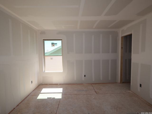 8408 Roadrunner Passage, San Antonio, TX 78222