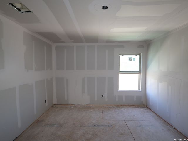 8408 Roadrunner Passage, San Antonio, TX 78222