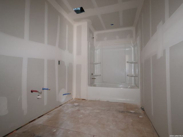 8408 Roadrunner Passage, San Antonio, TX 78222